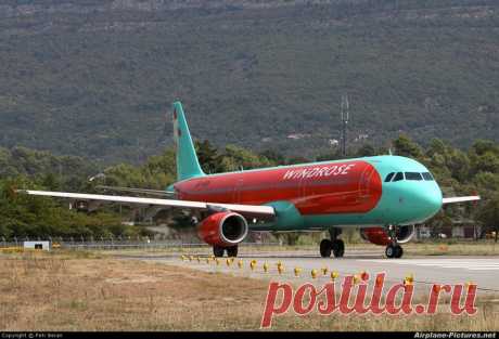 Aeroport Tivat
