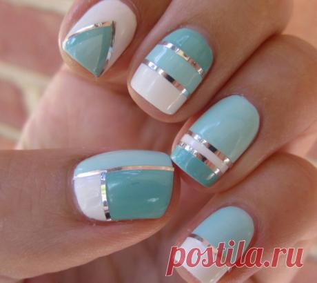 дизайн ногтей - 825 тыс. картинок. Поиск Mail.Ru