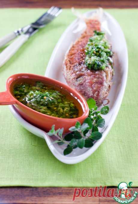 Пять вкусных соусов из замороженных огурцов – кулинарный рецепт