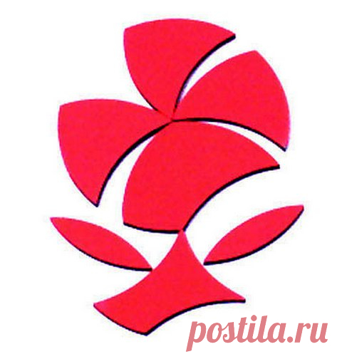 Игра - головоломка 