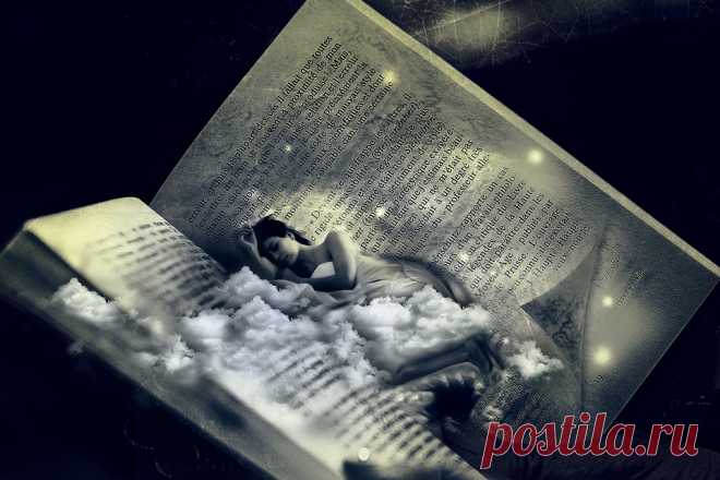 Сонник Школа и учёба Значение снов - Журнал полезных советов Сонник школа и образование. Сонник школа в которой училась. Сонник Толкование и значение снов о школе. Сонник учёба в школе во сне.