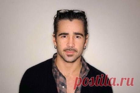 10 крутых ирландских актеров, которых обожают зрители | Выкрутасы | Яндекс Дзен