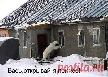 √ЗАРЯДИСЬ ПОЗИТИВОМ√ ПРИСОЕДИНЯЙСЯ!