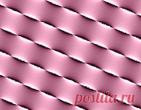 Мои градиенты, фоны в лиловых тонах.