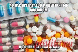 и Порядок. Защитим себя сами!