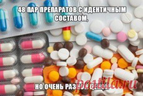 и Порядок. Защитим себя сами!