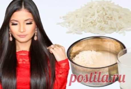 8 рецептов самого вкусного теста Предлагаю вам подборку рецептов вкусного теста! Забирайте!