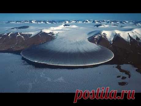 Ученые бьют тревогу: к России с Востока подбирается катастрофа