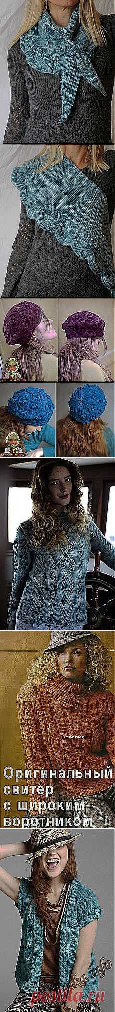 Мои подписки | Постила.ru