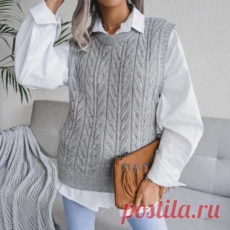 Когда друзья думают, что ты свяжешь им всё бесплатно | Вяжем вместе! | Дзен