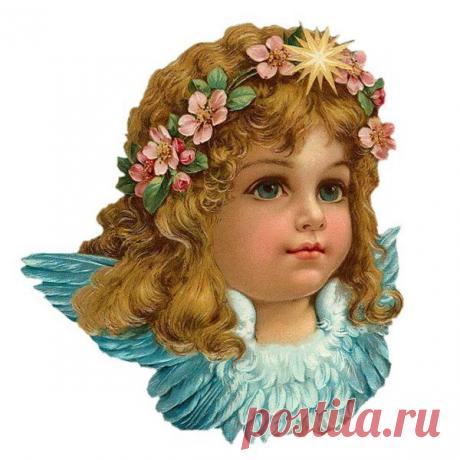 ангелочки картинки: 120 тыс изображений найдено в Яндекс.Картинках