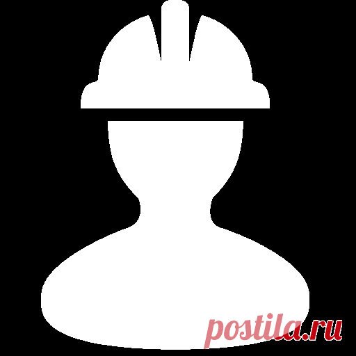 Тротуарная плитка от завода-изготовителя в городе Новороссийск: Брусчатка, старый город, бордюры и ливневки. Высокое качество по доступным ценам. Оптом и в небольших объемах.