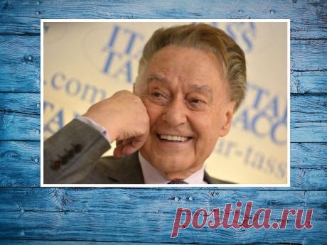 "Никогда ни о чем не жалейте" — А.Дементьев о том, почему надо уметь прощать и забывать | Библио Графия | Яндекс Дзен