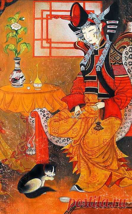 У любви свои законы у любви своя природа,и особые каноны и особая погода.(волшебная страна книг)