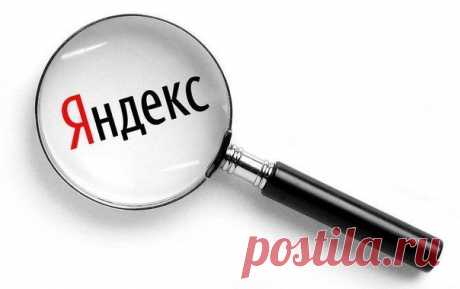 ❖Мир Творчества❖ HandMade, Креатив, Рукоделие