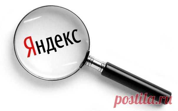 ❖Мир Творчества❖ HandMade, Креатив, Рукоделие
