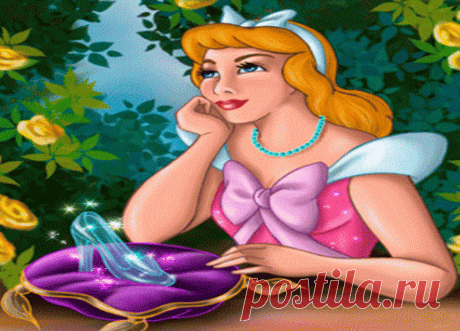 *** ЗОЛУШКА ... ~ Плэйкасты ~ Beesona.Ru