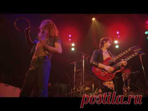 elreydelmundo1show (Accessibility view)