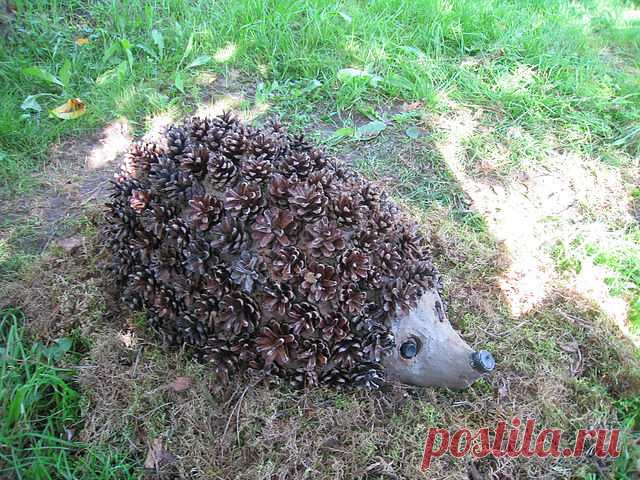 фигуры из монтажной пены своими руками: 4 тыс изображений найдено в Яндекс.Картинках