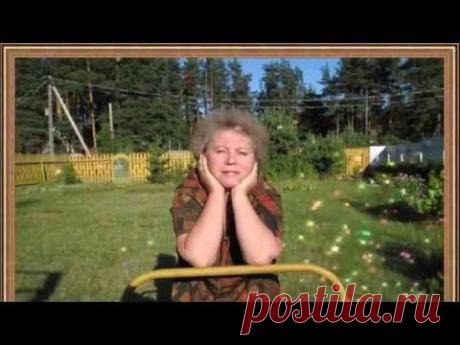 ГАДАНИЕ ЦЫГАНКИ&amp;#33; 480