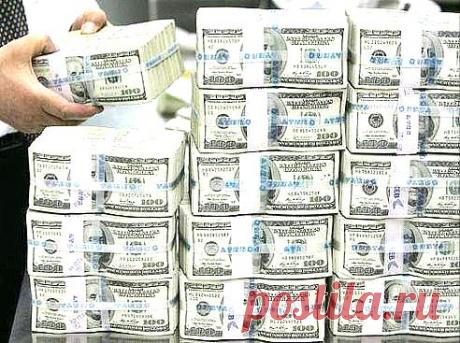 (76) Одноклассники