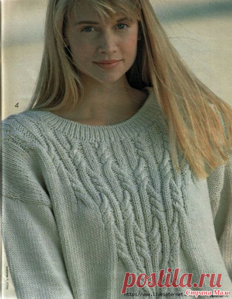 23264620_95183.jpg (542×700)