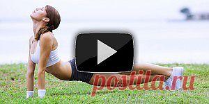 Традиционные методы лечения кифоза | Первая помощь