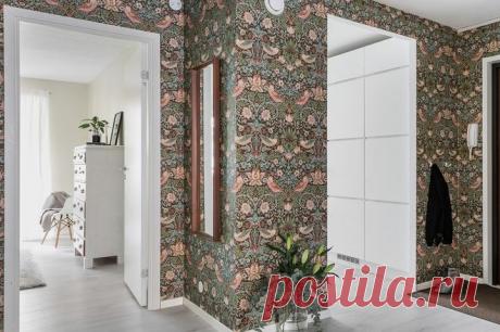 Вышли из моды: Как эволюционируют вчерашние тренды