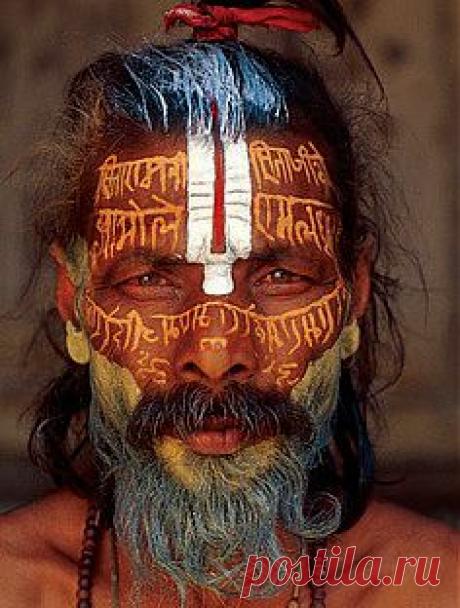 Laura Morgan приколол(а) это к доске Windows to the Soul