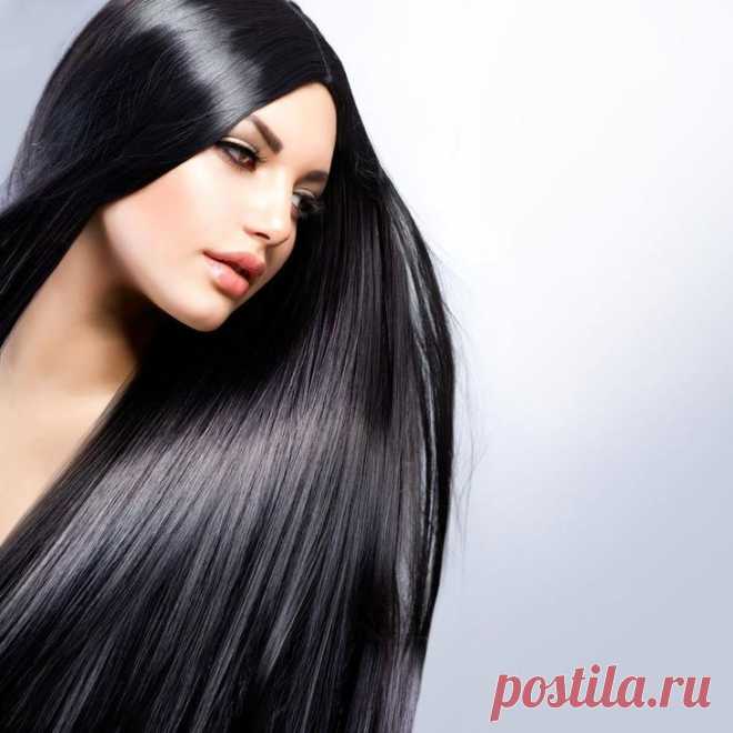 Маски для волос в домашних условиях: рецепты, как приготовить
