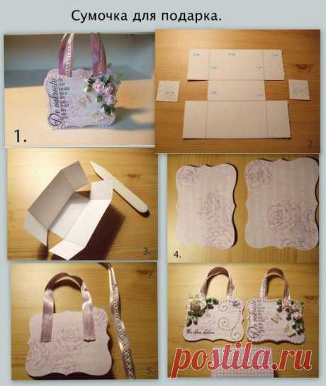 Дневник lili-ana518 – BabyBlog.ru