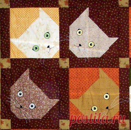 8868c78a8dcb5b595fa7ffdb3bb7f25b.jpg 783 × 774 pixels | Idées pour la maison