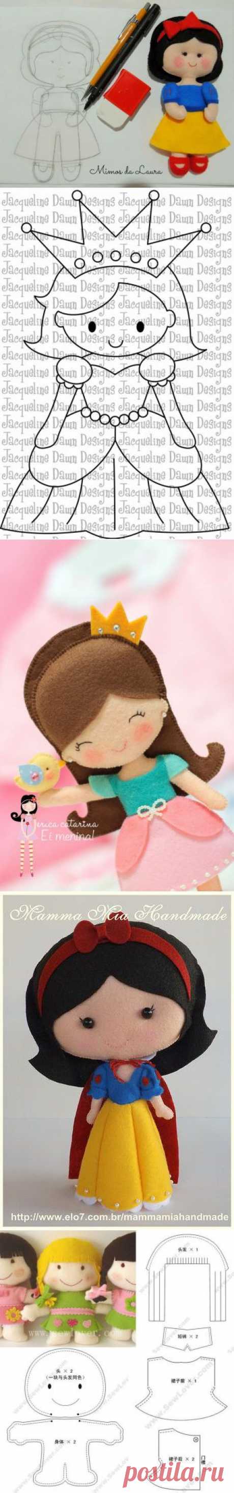 цитата Olora : FElt patterns (18:43 04-01-2015) [3920504/348789040] - oskina-1957@mail.ru - Почта Mail.Ru