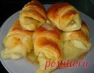 Оксана Дюкова