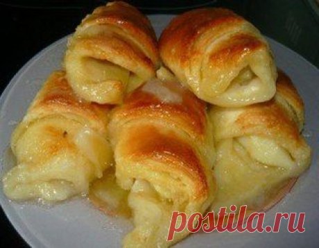 Оксана Дюкова