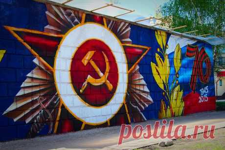 Гражданско-патриотическое воспитание в ДОУ и школе🔵 #дети #воспитание #патриотизм  #родителям #мамам