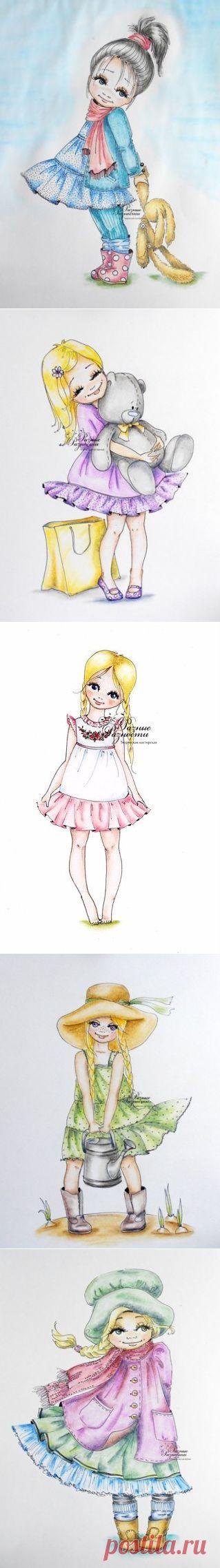 (36) Одноклассники