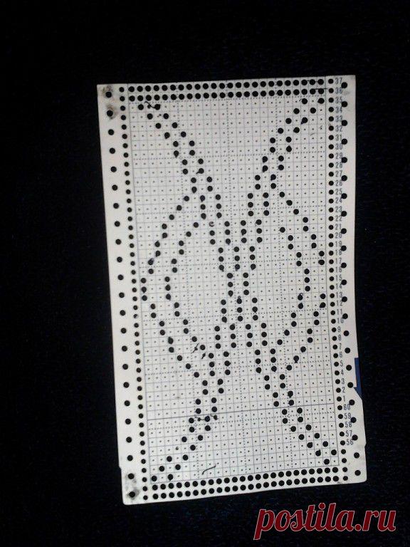 Одноклассники