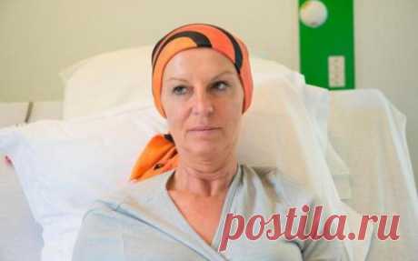 Рак груди 4 стадии: описание, причины, симптомы, диагностика и особенности лечения
