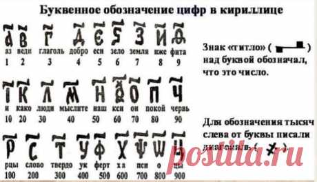 fkBh-Tp0q5Wumt7INyNFsS1VGUBSI_tngdXvlhaV6r00vGXwbaZIIpxYtlMb2NP3zpzXI94rdOpH633ti1uZsEyn.jpg (825×473)