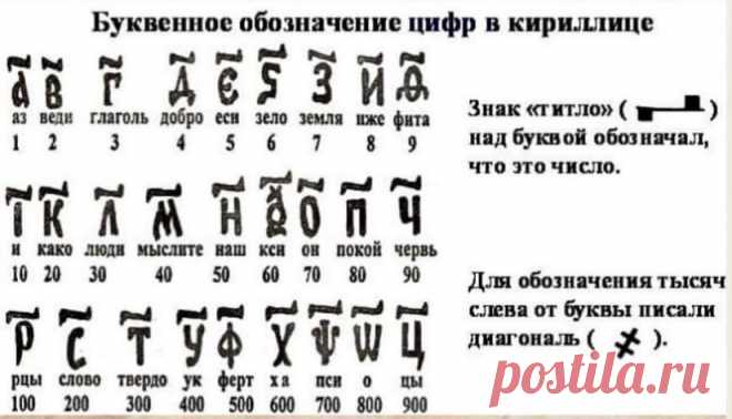 fkBh-Tp0q5Wumt7INyNFsS1VGUBSI_tngdXvlhaV6r00vGXwbaZIIpxYtlMb2NP3zpzXI94rdOpH633ti1uZsEyn.jpg (825×473)
