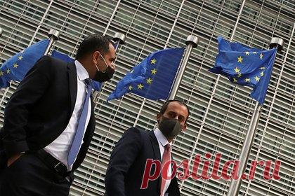 Стала известна возможная дата обсуждения судьбы российских активов