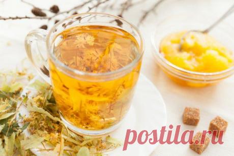 Вкусные рецепты