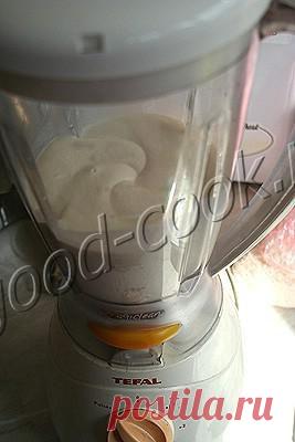 Хорошая кухня - домашний шоколадный плавленный сырок. Кулинарная книга рецептов. Салаты, выпечка.