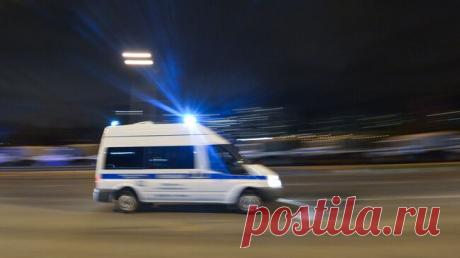 В Дагестане возбудили новое дело после сбыта фальшивых купюр