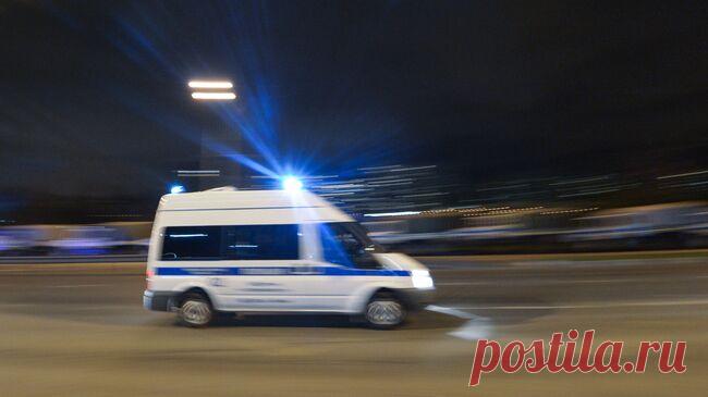 В Дагестане возбудили новое дело после сбыта фальшивых купюр