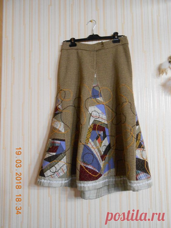 Элеонора Валиева