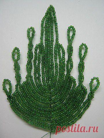 Идеи для творчества и подарков своими руками | ВКонтакте