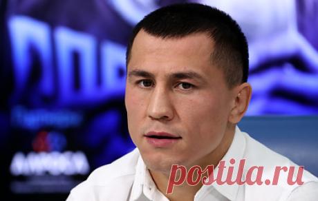 Двукратный олимпийский чемпион Власов стал победителем Спартакиады по греко-римской борьбе. В финале он оказался сильнее Магомедгаджи Раджабова