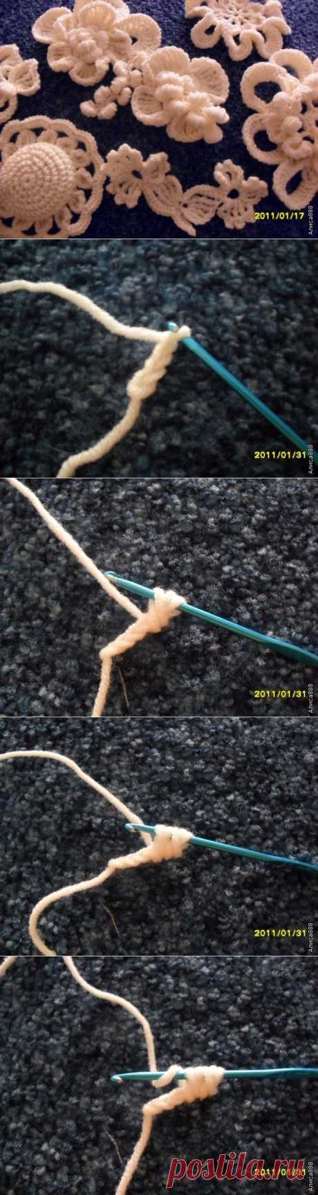 *АЛИСА* МАСТЕР-КЛАСС ПО ИК (СТОЛБИК КЛОУНЗ).